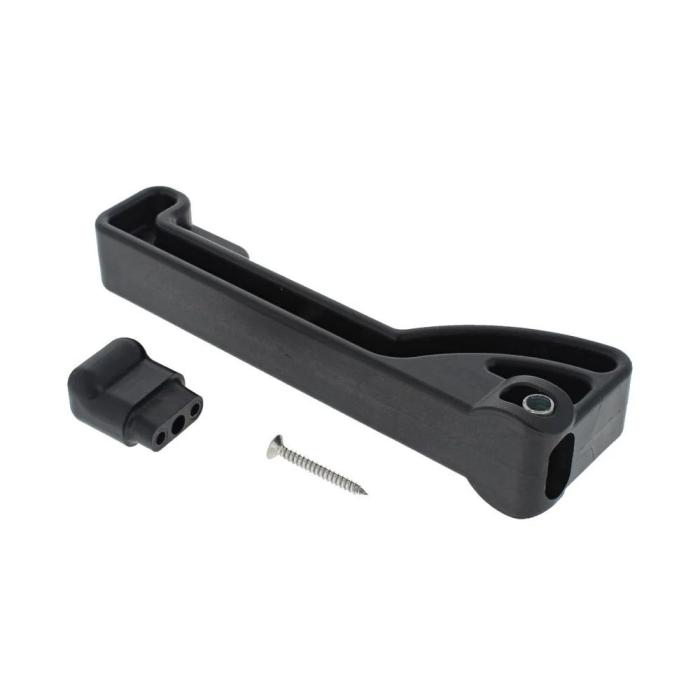SIDE WINDOW HANDLE 116/00822