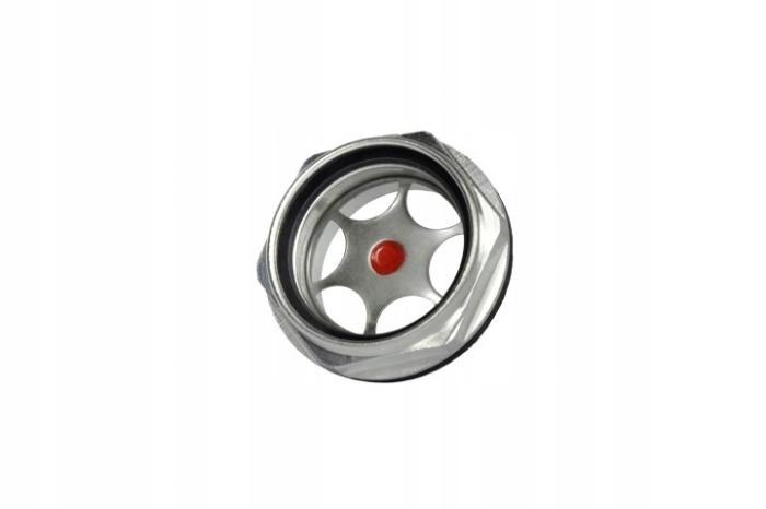 SIGHT GAUGE 123/08053