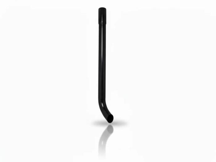 SILENCER PIPE 646/05252