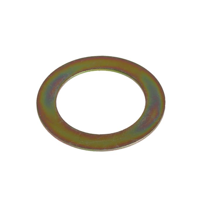 SHIM SIZE 2MM 819/00049A