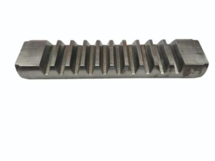 SLEW RACK 121/38104