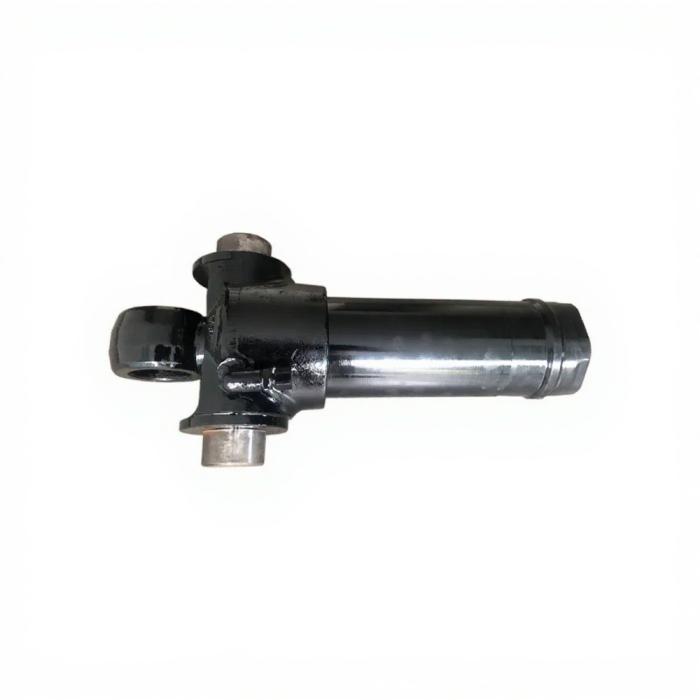 SLEW RAM ASSY.P/12 40/301623