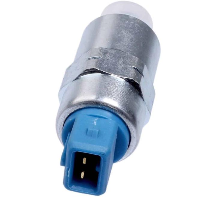 SOLENOID ESOS 716/30255
