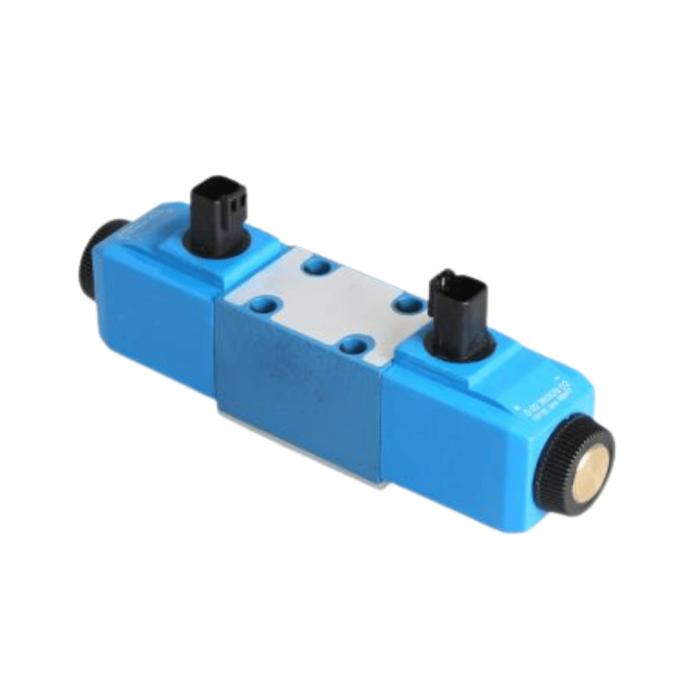 SOLENOID VALVE P92 25/220998