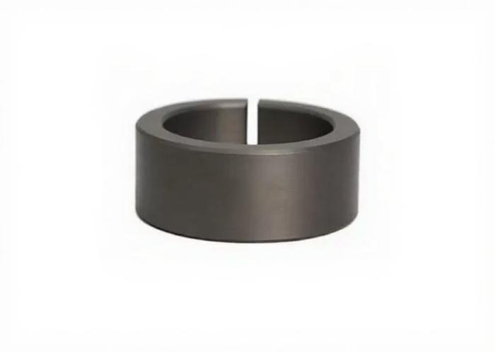 SPACER 123/04810