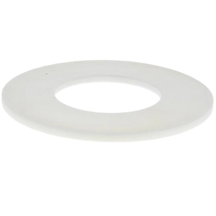SPACER 4 MM 819/00133