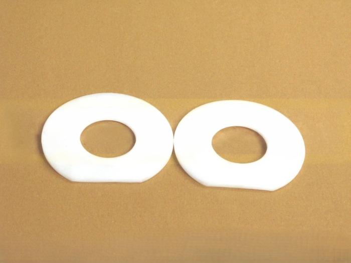 SPACER 4.5 MM 819/00134