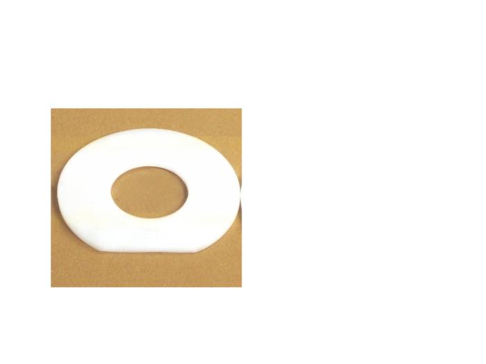SPACER 5 MM 819/00135