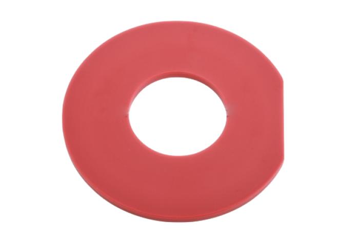 SPACER 5.5 MM 819/00136