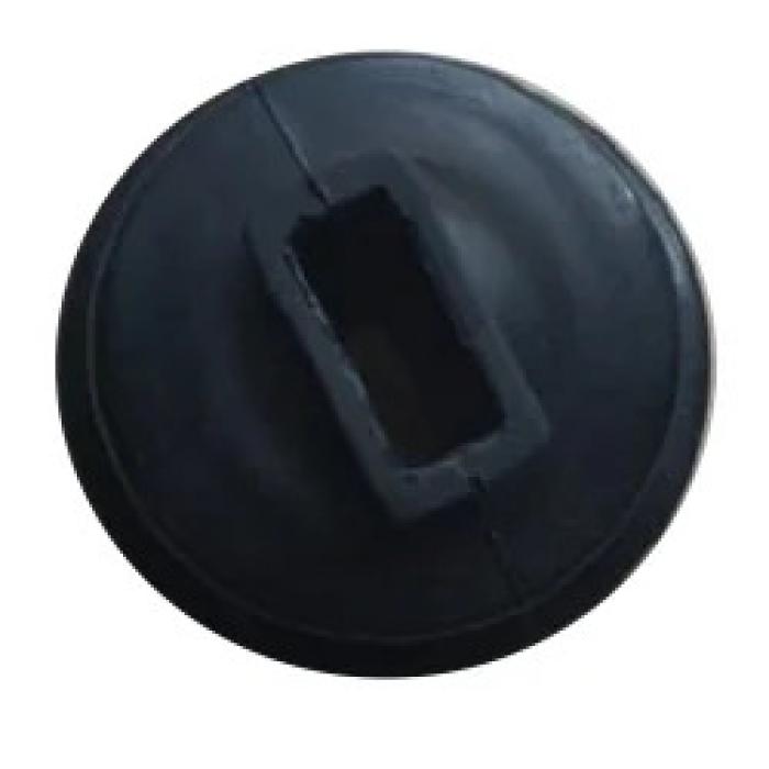 SPOOL GAITER 333/Y0793