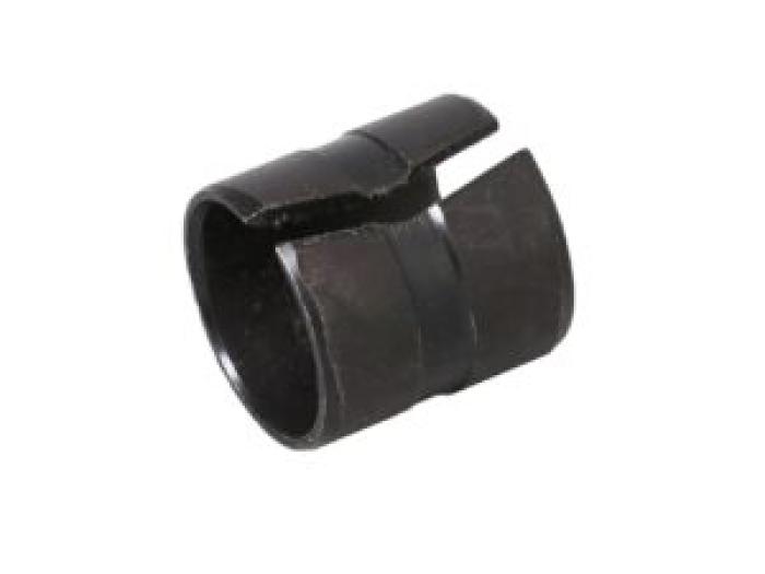 SPRING  STEEL BUSH 1206/0001