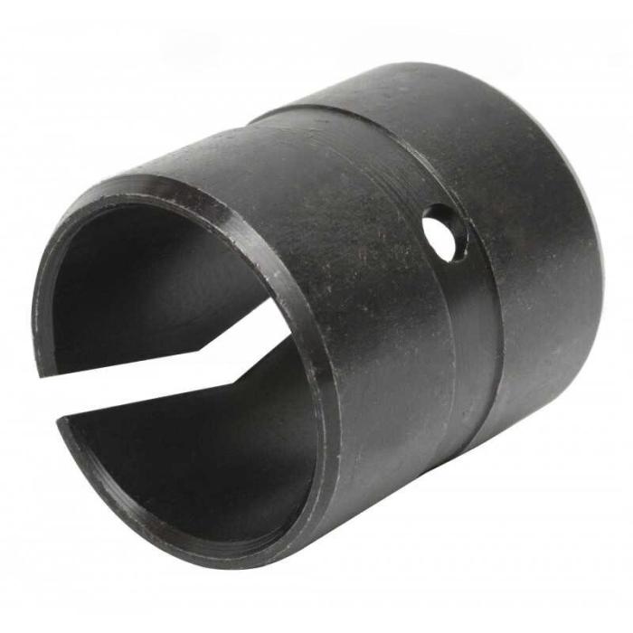 SPRING  STEEL BUSH 1206/0007