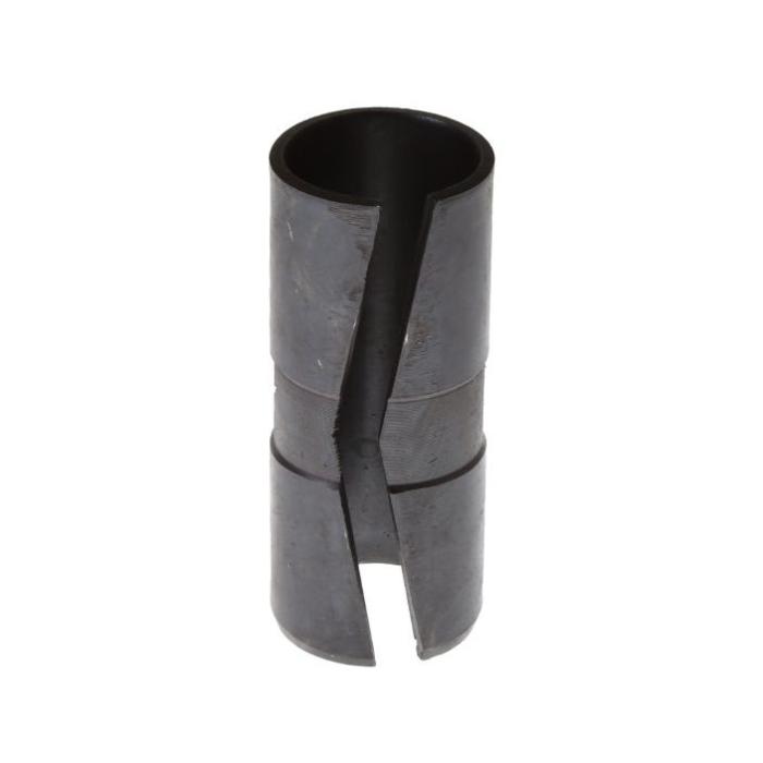 SPRING  STEEL BUSH 1206/0023