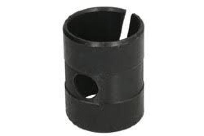 SPRING  STEEL BUSH 1207/0011