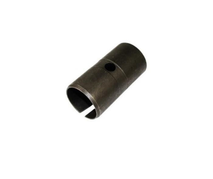 SPRING  STEEL BUSH 1207/0015