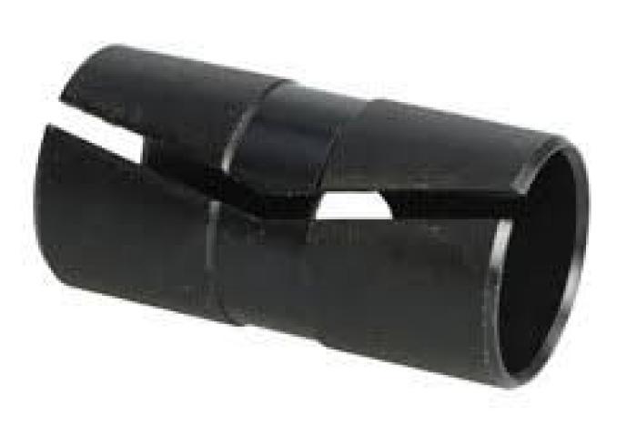 SPRING  STEEL BUSH 1207/0019