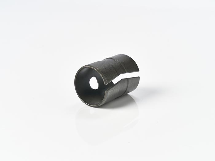SPRING  STEEL BUSH 1208/0015