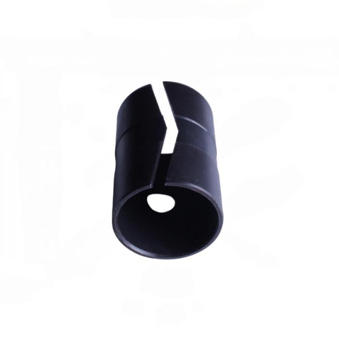 SPRING  STEEL BUSH 1208/0017