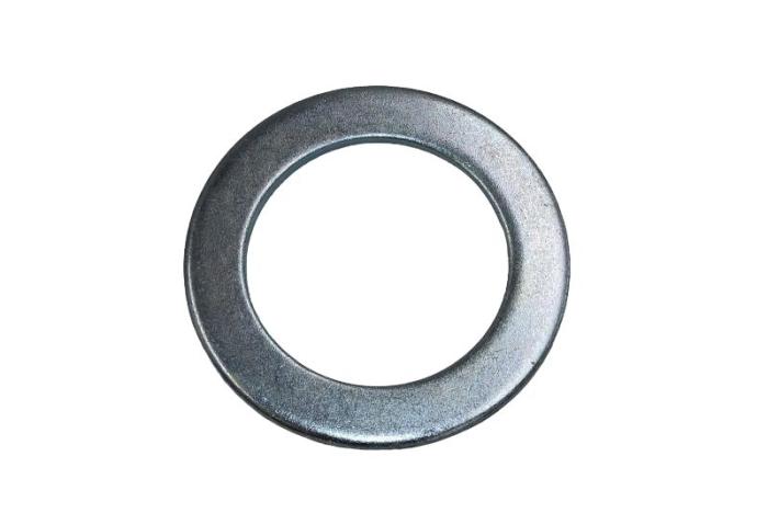 SPACER 823/00250