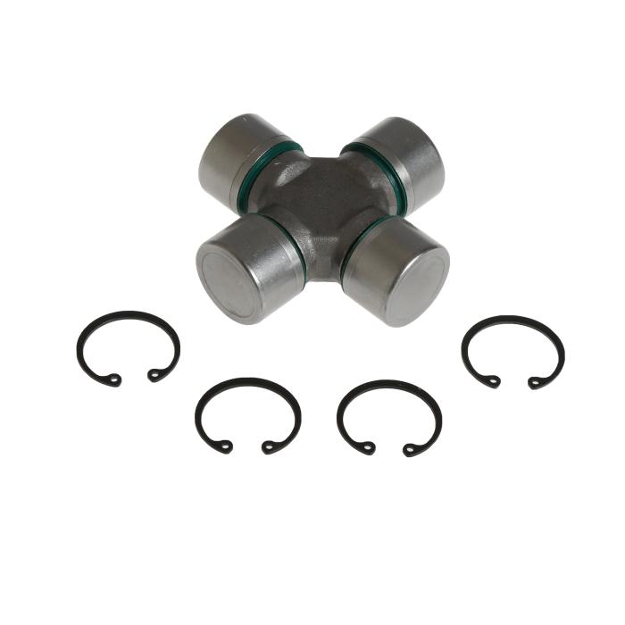 SPIDER ASSY 914/86202