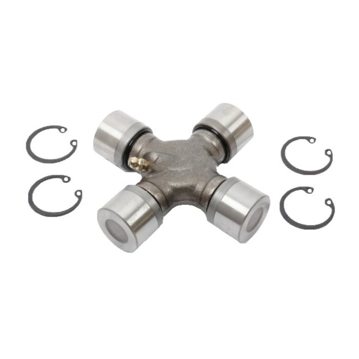 SPIDER KIT 914/03402