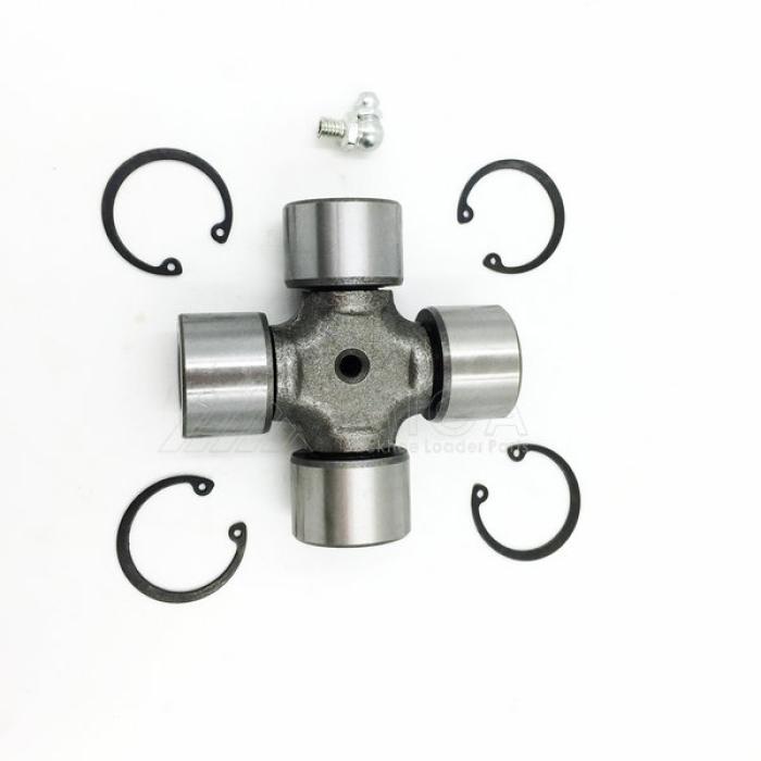 SPIDER KIT 914/80207