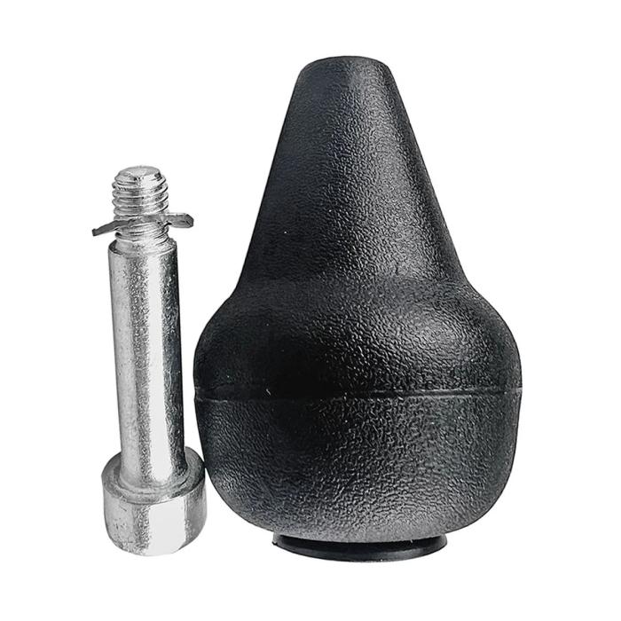SPINNER KNOB 331/27411