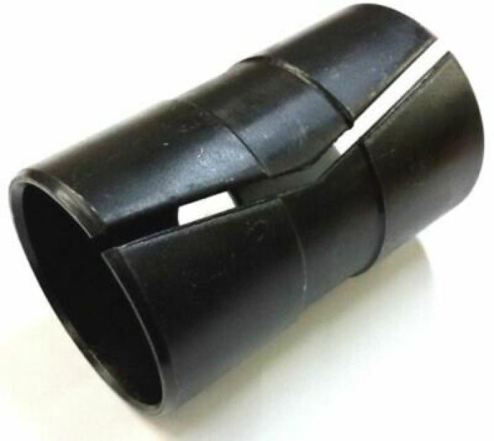 SPRING  STEEL BUSH 1208/0018