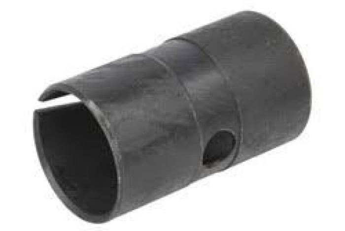 SPRING  STEEL BUSH 1208/0019