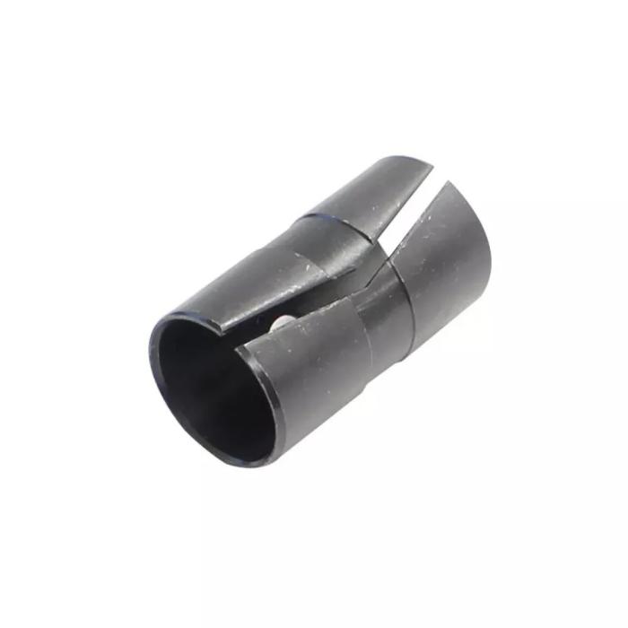 SPRING  STEEL BUSH 1208/0020