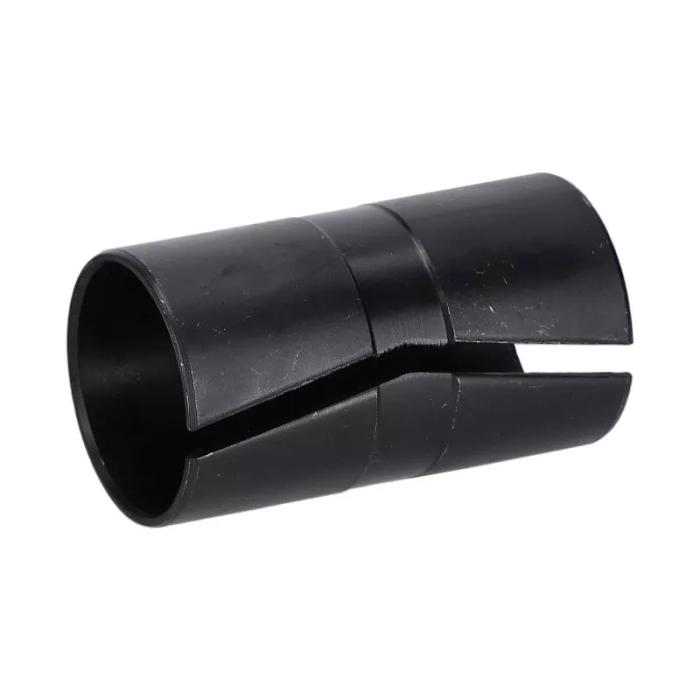 SPRING  STEEL BUSH 1208/0022