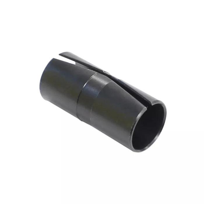 SPRING  STEEL BUSH 1208/0023