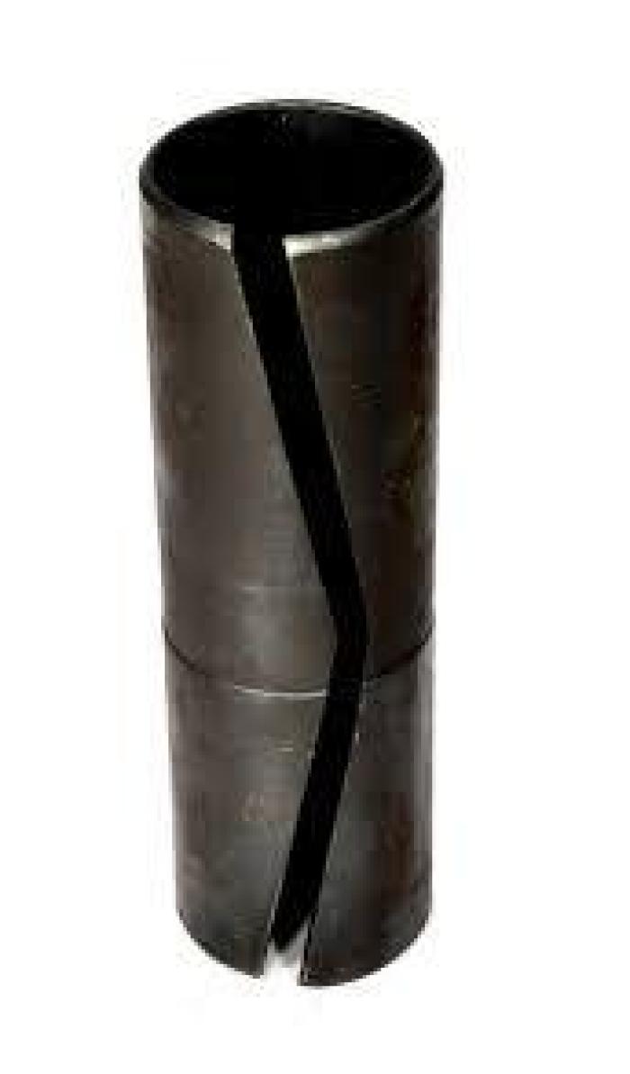 SPRING  STEEL BUSH 1208/0031