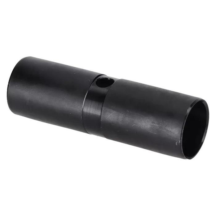 SPRING  STEEL BUSH 1208/0032