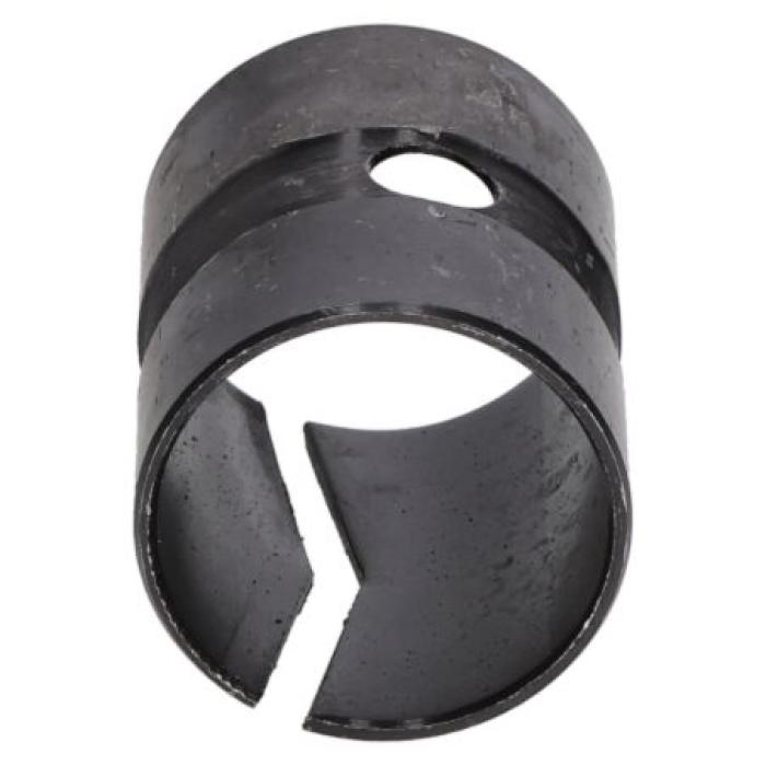 SPRING  STEEL BUSH 1209/0017