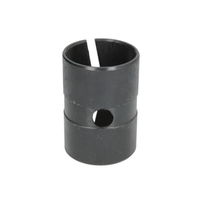 SPRING  STEEL BUSH 1209/0018