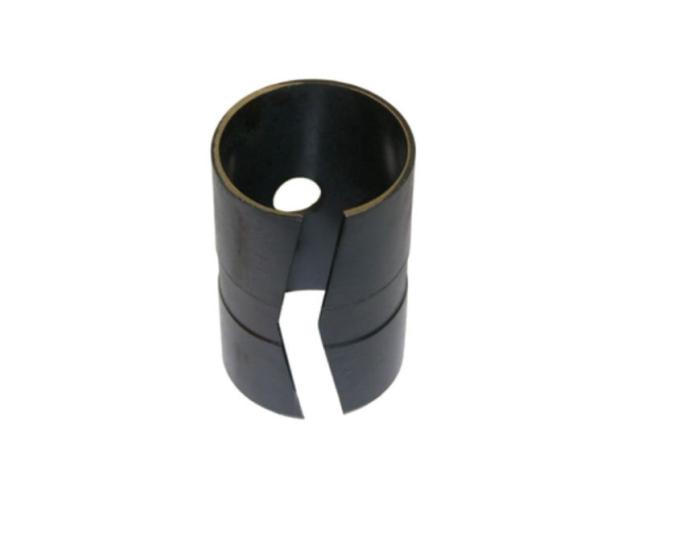 SPRING  STEEL BUSH 1209/0019