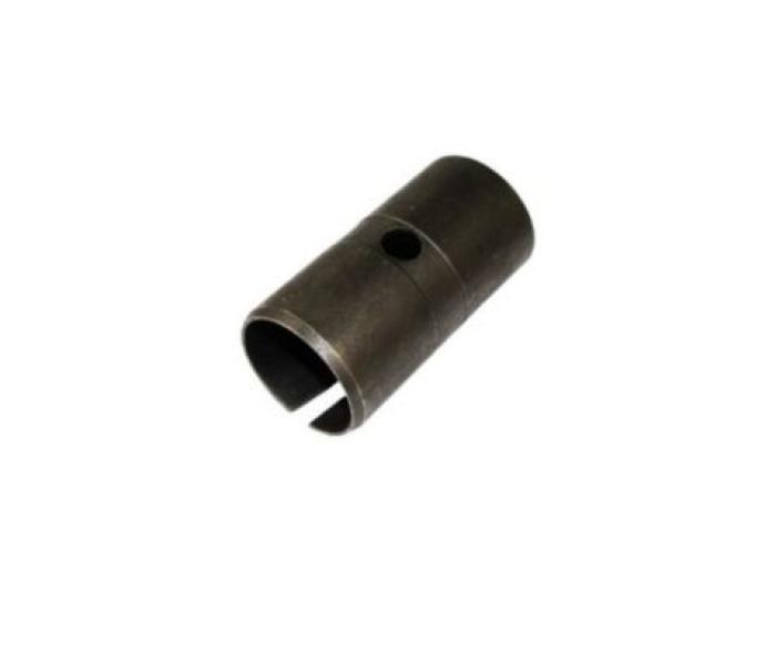 SPRING  STEEL BUSH 1209/0020