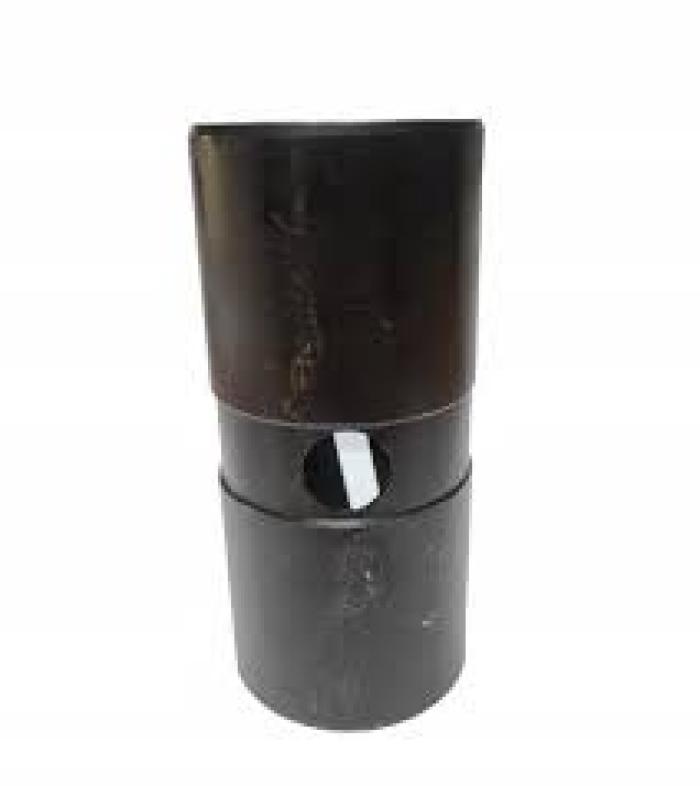 SPRING  STEEL BUSH 1209/0022