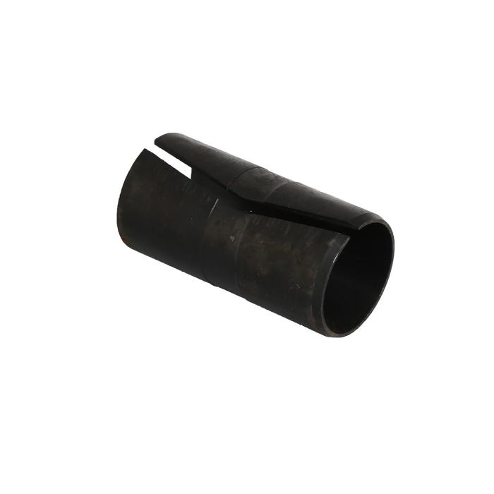 SPRING  STEEL BUSH 1209/0023