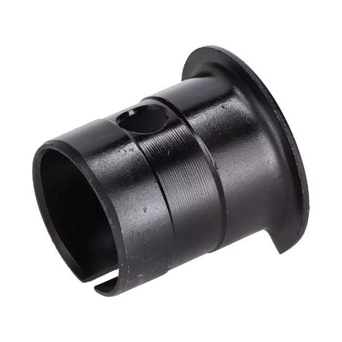 SPRING  STEEL BUSH G65/0