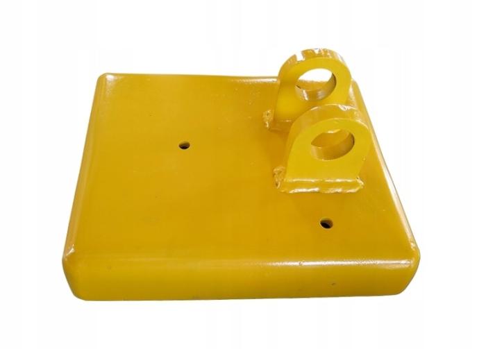STABILISER FOOT W.A. 103/23802