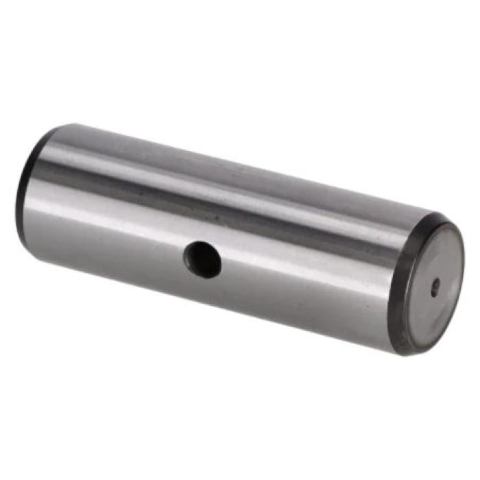 STABLIZER PIN 811/90590