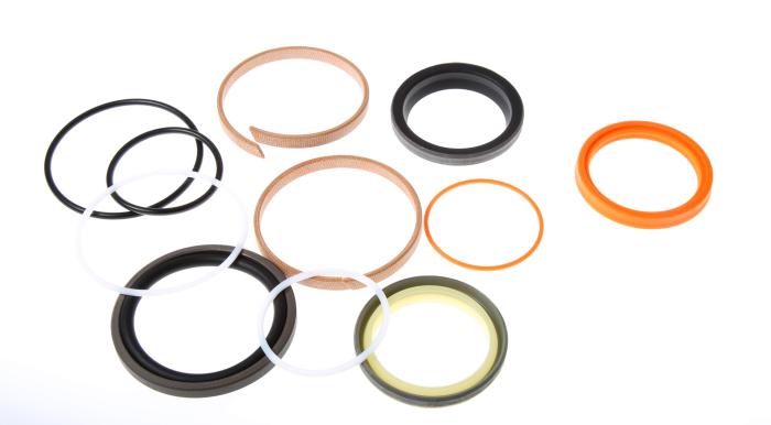 STABLIZER SEAL KIT       332/Y5599