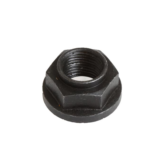 STACK NUT 826/01483