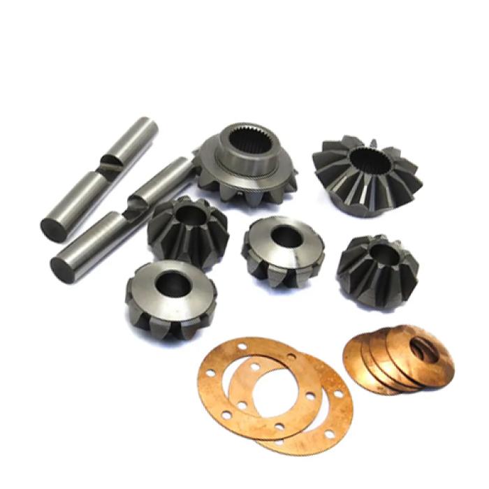 STAR GEAR KIT 2X2 990/98300
