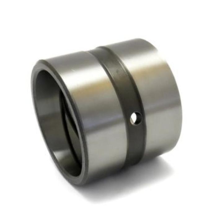 STEEL BUSH 333/H8977