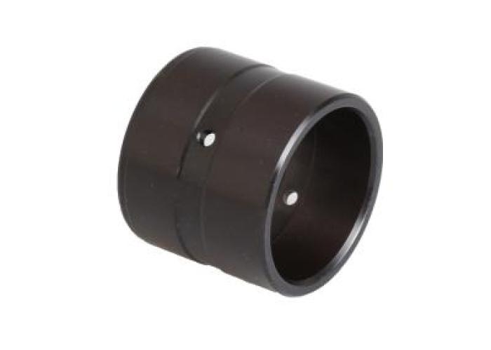 STEELBUSH 809/00177