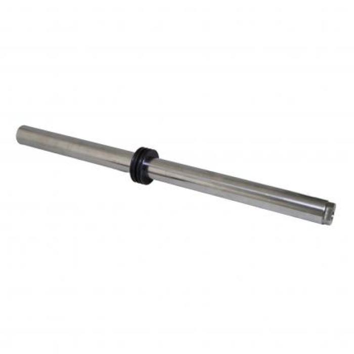 STEERING ROD WITH PISTON 590/40208