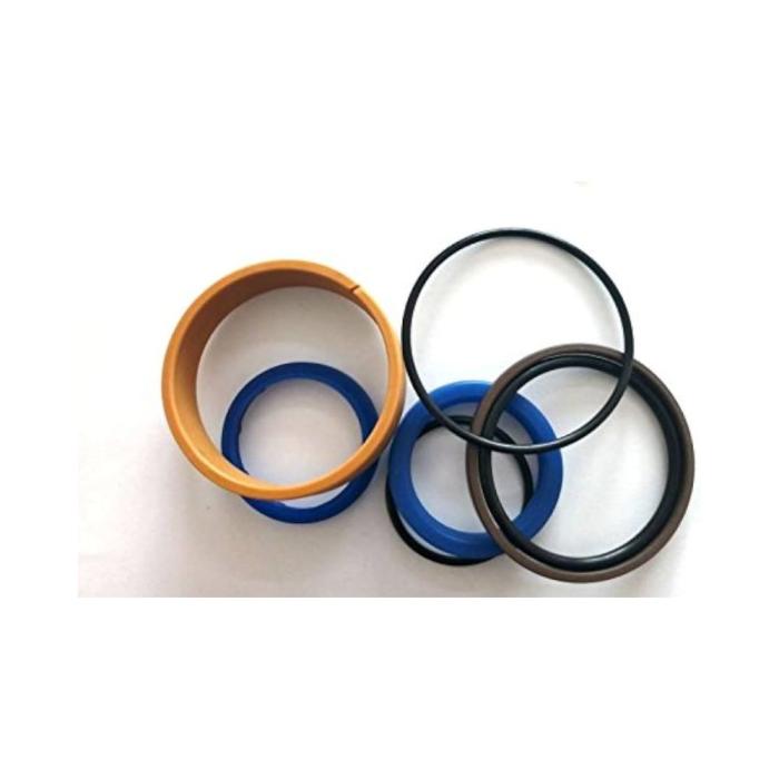 STEERING SEAL KIT 3DX 550/42383